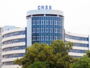 Bénin : la CNSS annonce une nouvelle mesure pour les pensionnés âgés et handicapés