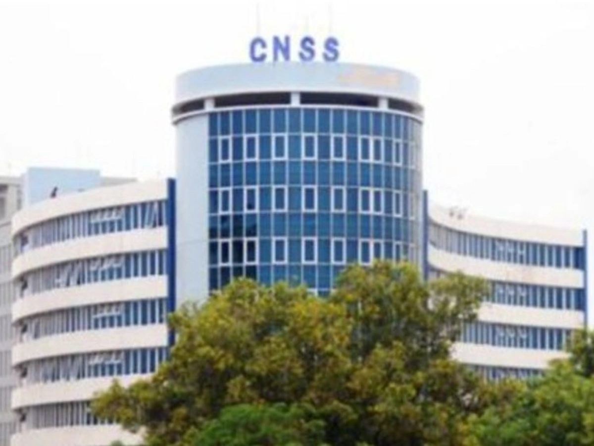 Bénin : la CNSS annonce une nouvelle mesure pour les pensionnés âgés et handicapés