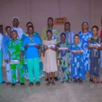 Concours de lecture à Bopa : Orou-goura Odile et Degbevi Carmelle sacrées meilleures lectrices pour la première édition