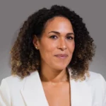 Bénin : qui est Corinne Amori Brunet, la nouvelle cheffe de la diplomatie béninoise ?