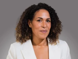 Bénin : qui est Corinne Amori Brunet, la nouvelle cheffe de la diplomatie béninoise ?