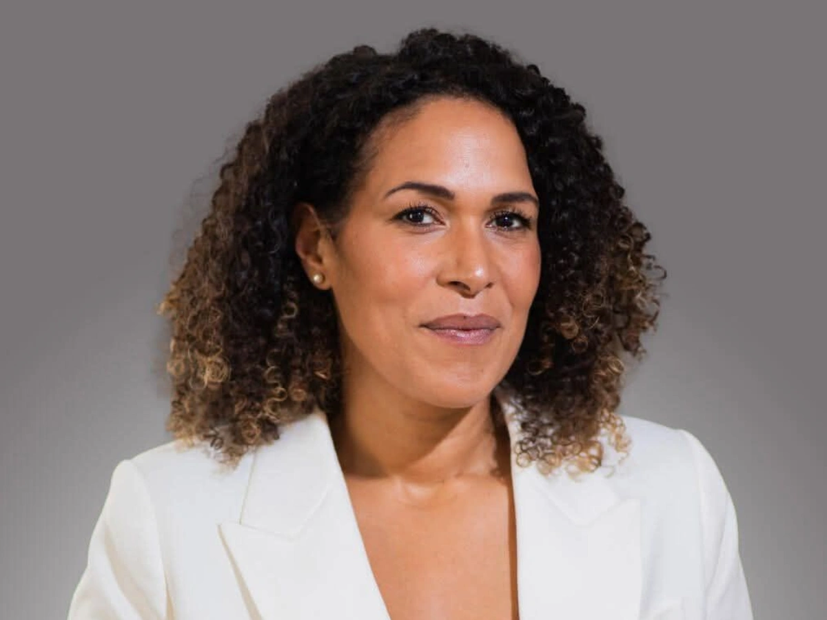 Bénin : qui est Corinne Amori Brunet, la nouvelle cheffe de la diplomatie béninoise ?