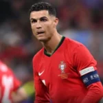 Coupe du Monde : Cristiano Ronaldo dans la liste des 27 joueurs dévoilés par le Portugal
