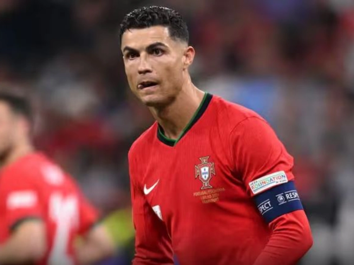 Coupe du Monde : Cristiano Ronaldo dans la liste des 27 joueurs dévoilés par le Portugal