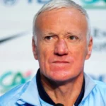 Coupe du monde 2026 : la liste de Deschamps sans Camavinga et Kolo Muani