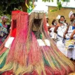 Bénin : les manifestations Egoun-goun, Zangbéto et Abikou interdites à Kpomassè, la raison