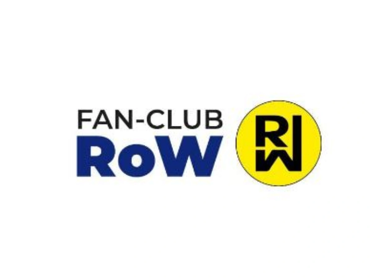 Bénin : Joël Allagbé, coordinateur national du Fan-Club RoW dénonce une tentative d’usurpation