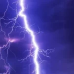 Bénin : deux jumeaux tués par la foudre à Lokossa