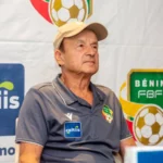 Journée FIFA de juin 2026 : liste des blessés et nouveaux joueurs du groupe de Gernot Rohr