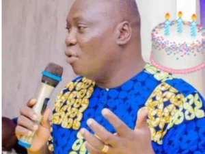 Bénin : promu ministre délégué de la défense nationale, qui est Gildas Agonkan ?