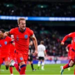 Coupe du monde 2026: la liste des 26 joueurs de l&rsquo;Angleterre avec de grandes surprises