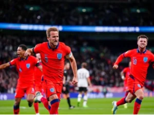 Coupe du monde 2026: la liste des 26 joueurs de l&rsquo;Angleterre avec de grandes surprises