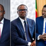 Formation du gouvernement : Entre pressions politiques et efficacité gouvernementale, ce que doit faire Wadagni