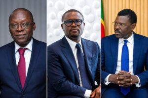 Formation du gouvernement : Entre pressions politiques et efficacité gouvernementale, ce que doit faire Wadagni