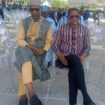 Investiture de Romuald Wadagni au Bénin : les ministres des Affaires étrangères du Burkina Faso et du Mali présents à Cotonou