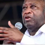 Côte d’Ivoire : Laurent Gbagbo reconduit à la tête du PPA-CI