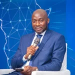 Bénin : qui est Mahuna Akplogan, le ministre chargé de la stratégie nationale de l&rsquo;intelligence artificielle (IA)?