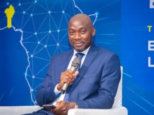 Bénin : qui est Mahuna Akplogan, le ministre chargé de la stratégie nationale de l&rsquo;intelligence artificielle (IA)?