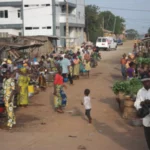 Tomates en boîte interdites au Bénin : à Abomey-Calavi, clients et vendeuses réagissent