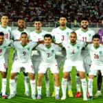 Coupe du monde 2026: la liste des 26 joueurs du Maroc avec Hakimi et Brahim