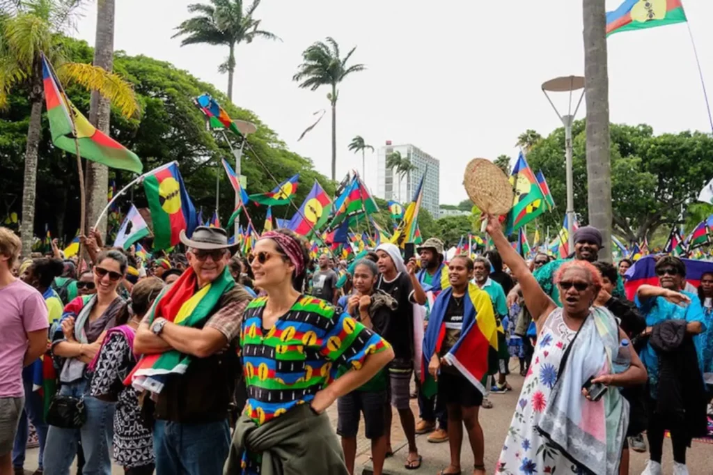 Entre stabilité régionale et évolutions globales : quels enseignements pour l’Afrique de l’Ouest ?
