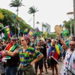Entre stabilité régionale et évolutions globales : quels enseignements pour l’Afrique de l’Ouest ?