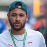 Coupe du Monde 2026 : la liste des 26 du Brésil avec Neymar Jr