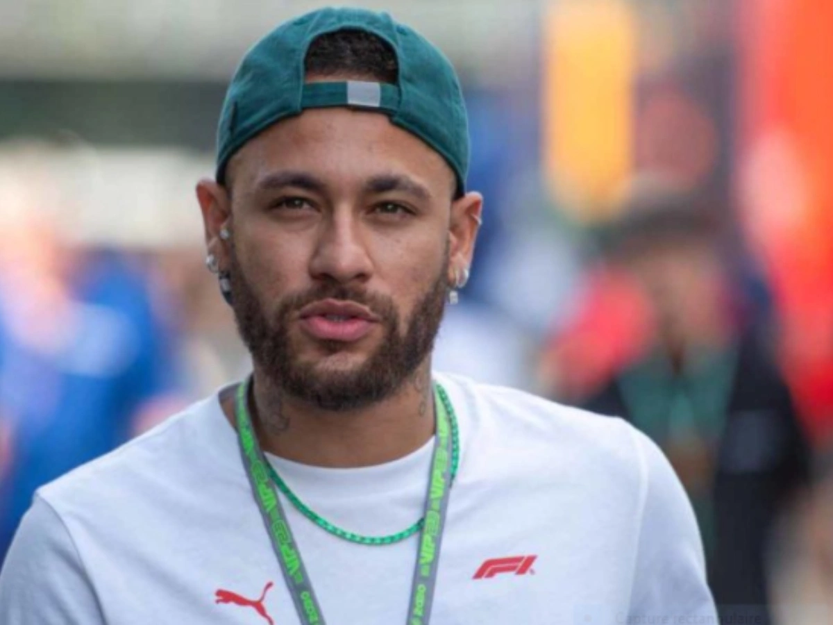 Coupe du Monde 2026 : la liste des 26 du Brésil avec Neymar Jr