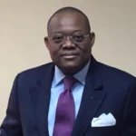 Bénin : qui est Nounagnon Aristide Djidjoho, le nouveau SG de la présidence ?