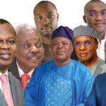 Bénin : D’opposants au régime, ils sont tous revenus à la rivière