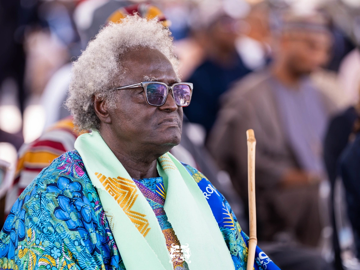 Tensions Bénin-AES : les recommandations d'Ousmane Batoko à Romuald Wadagni