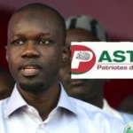 Sénégal : le Pastef impose ses conditions pour entrer au gouvernement