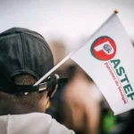 Sénégal : les jeux de succession s’ouvrent à PASTEF