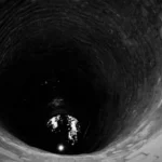 Natitingou : un jeune homme tombé dans un puits abandonné