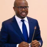 Bénin : voici les nominations prononcées en Conseil des ministres ce mercredi 03 juin