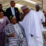 Investiture de Romuald Wadagni : Nicéphore Soglo et Boni Yayi présents à la cérémonie