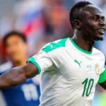 Coupe du monde 2026 : 05 anciens Marseillais retenus avec le Sénégal