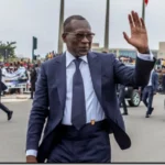 Bénin : Talon s’en va, Wadagni s’installe. Ce qu’il faut comprendre de l’investiture