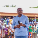 Bénin : voici la liste intégrale des membres du 1er gouvernement de Wadagni