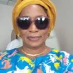 « Vous rentrez à la maison comme un frère de sang », Madame Francisco réagit à la citoyenneté béninoise accordée à Claudy Siar