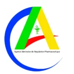 Bénin : l’ABMed ordonne la mise en quarantaine de tous les lots de TOCFIM