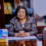 Fête de l’Ascension au Bénin : la journée du jeudi 14 mai 2026 déclarée fériée, chômée et payée