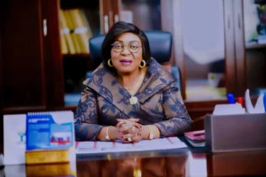 Fête de l’Ascension au Bénin : la journée du jeudi 14 mai 2026 déclarée fériée, chômée et payée