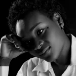 Affaire coup d’État déjoué au Bénin : la journaliste Angela Kpeidja encourt deux ans de prison