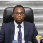 Bénin: une campagne nationale d’accouchement sans douleur lancée dans cinq hôpitaux