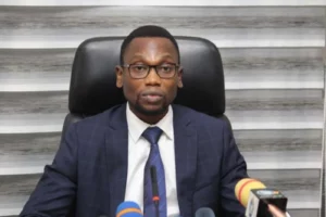 Bénin: une campagne nationale d’accouchement sans douleur lancée dans cinq hôpitaux