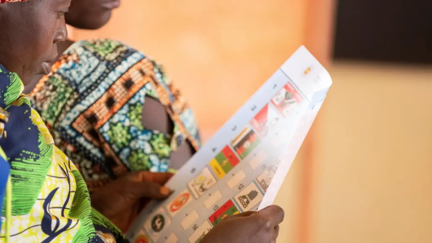 burundi_election.webp