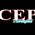 CEP 2026 au Bénin : voici comment vérifier votre centre de composition et numéro de table