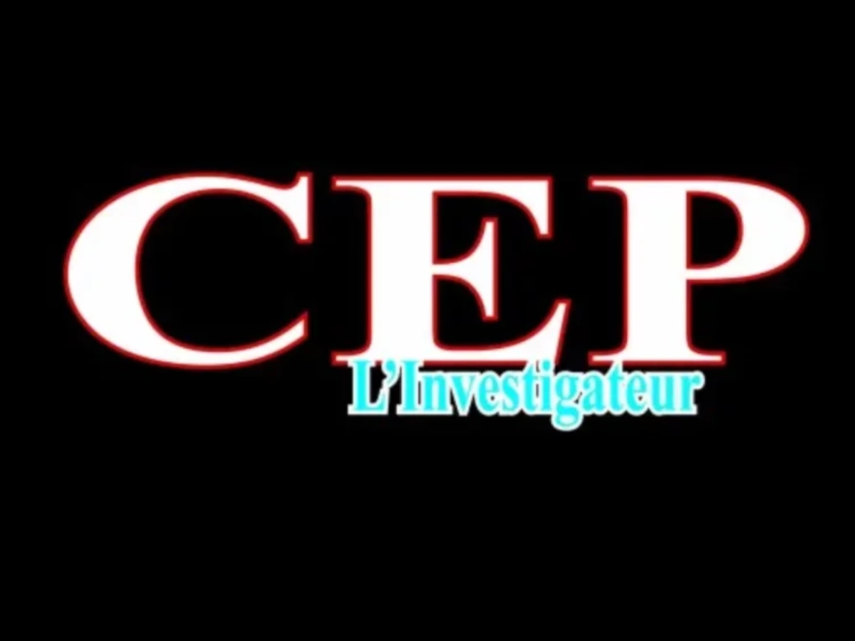 CEP 2026 au Bénin : le gouvernement annonce une mesure exceptionnelle au profit des candidats
