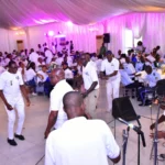 Fête du travail 2026 : AGL Bénin renforce le sentiment d’appartenance des collaborateurs de toutes ses filiales